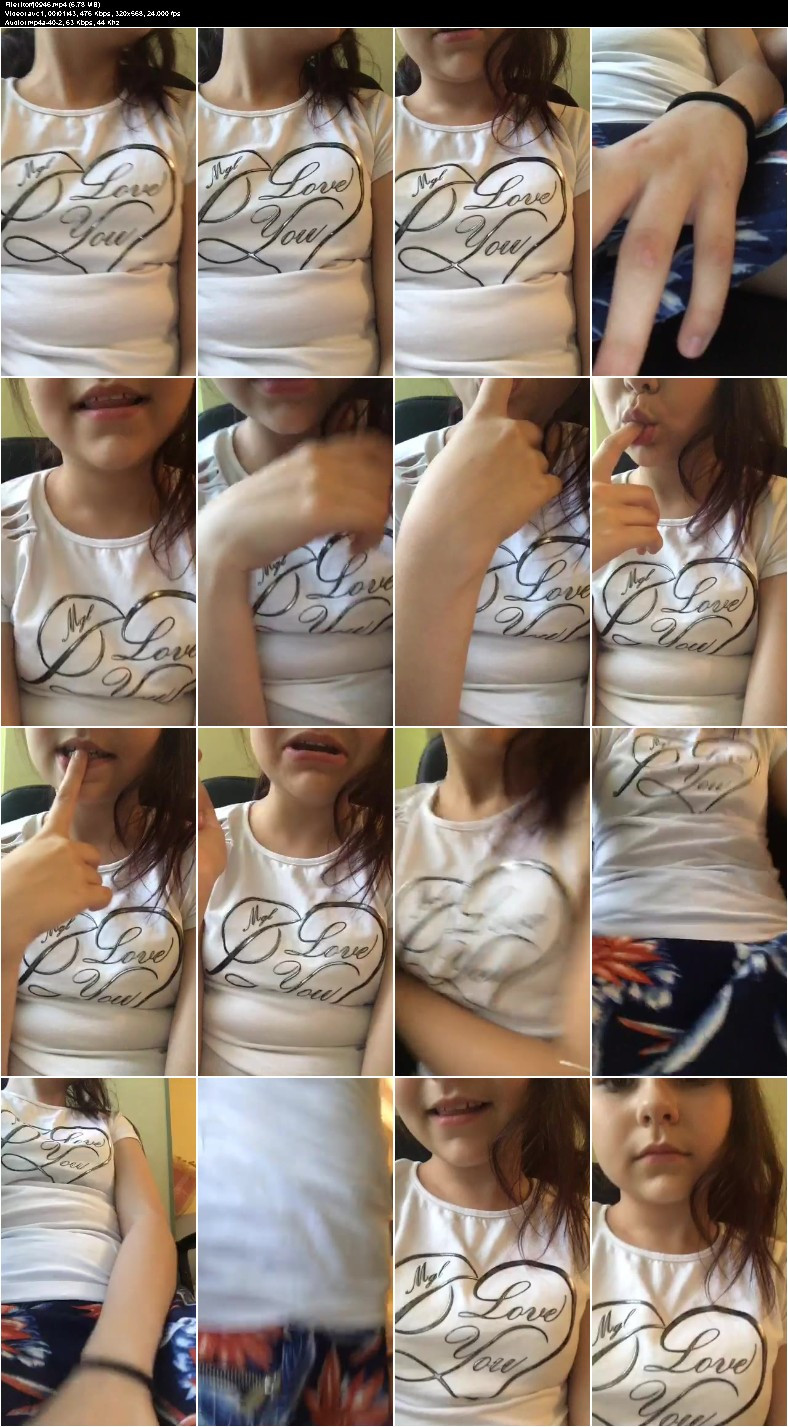 [Image: GdQykWdB5y.jpg]