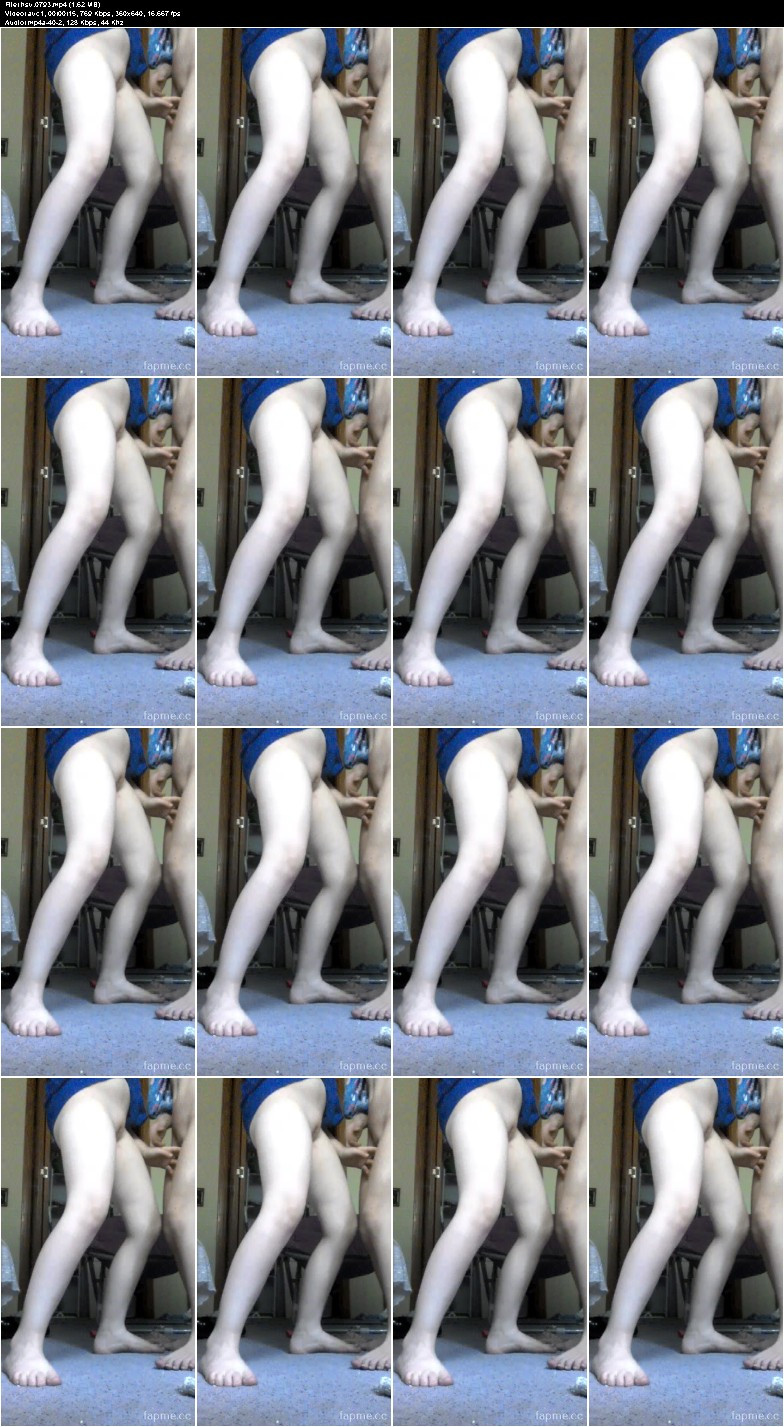 [Image: GdQykWgN5y.jpg]