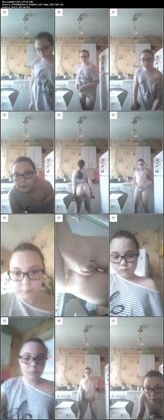 [Image: GdQykXdm5y.jpg]