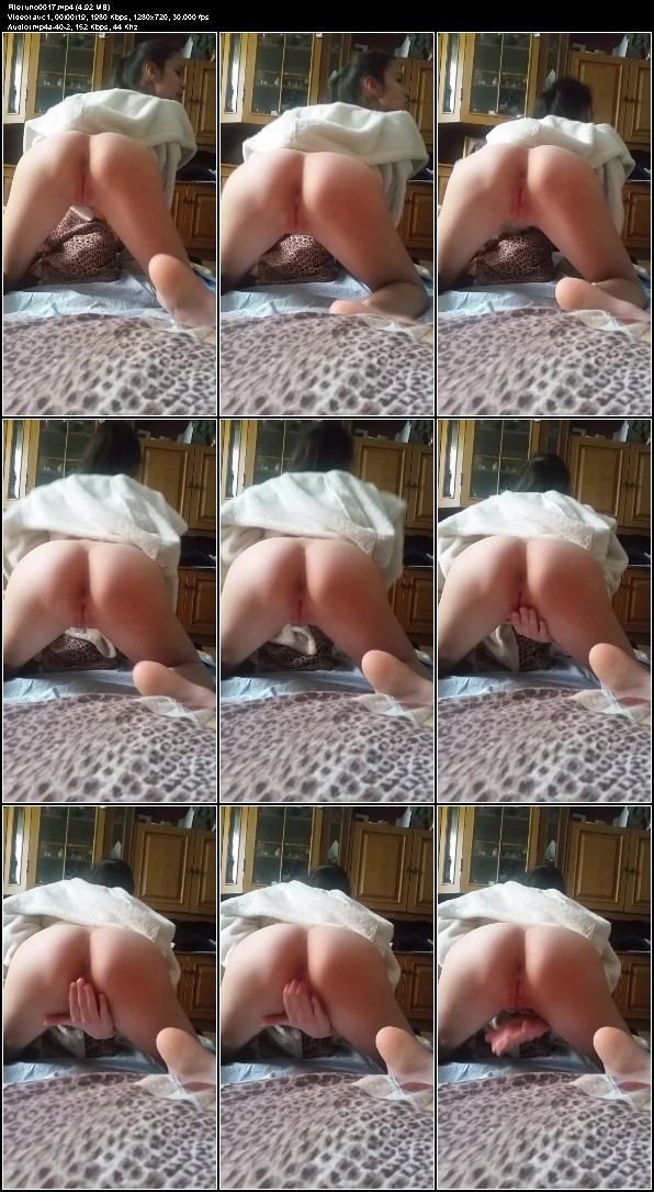 [Image: GdQykXkp5y.jpg]