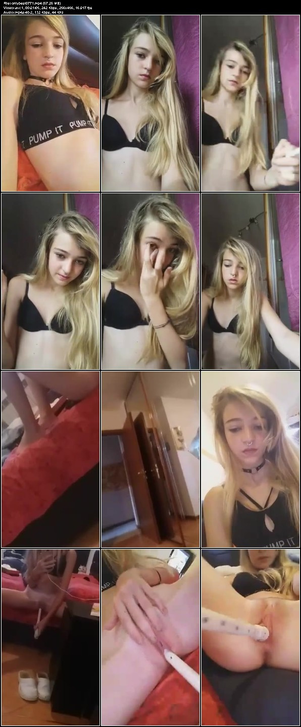 [Image: GdQykY0k5y.jpg]