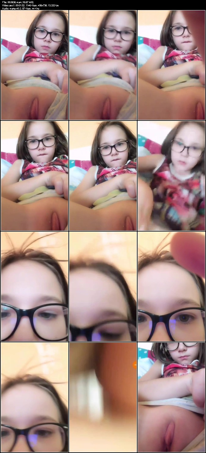 [Image: GdQykY9a5y.jpg]