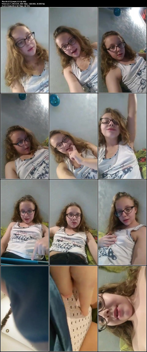 [Image: GdQykYGB5y.jpg]