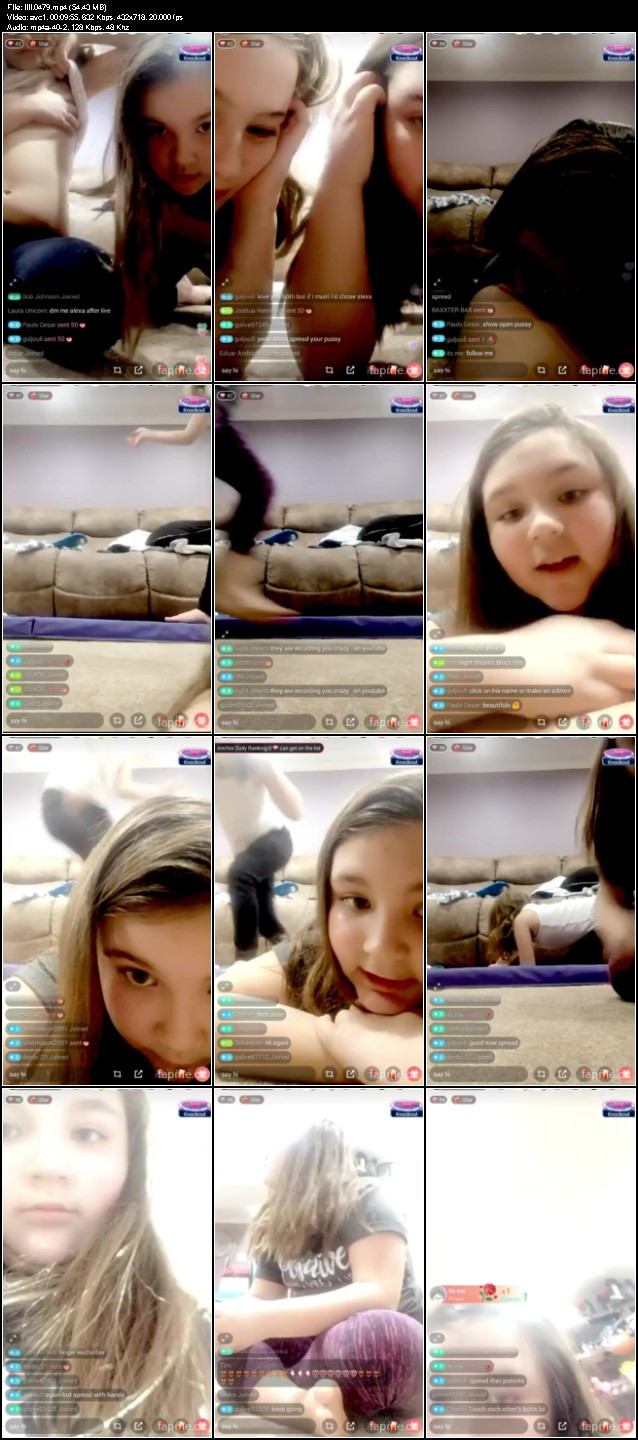 [Image: GdQykYbp5y.jpg]