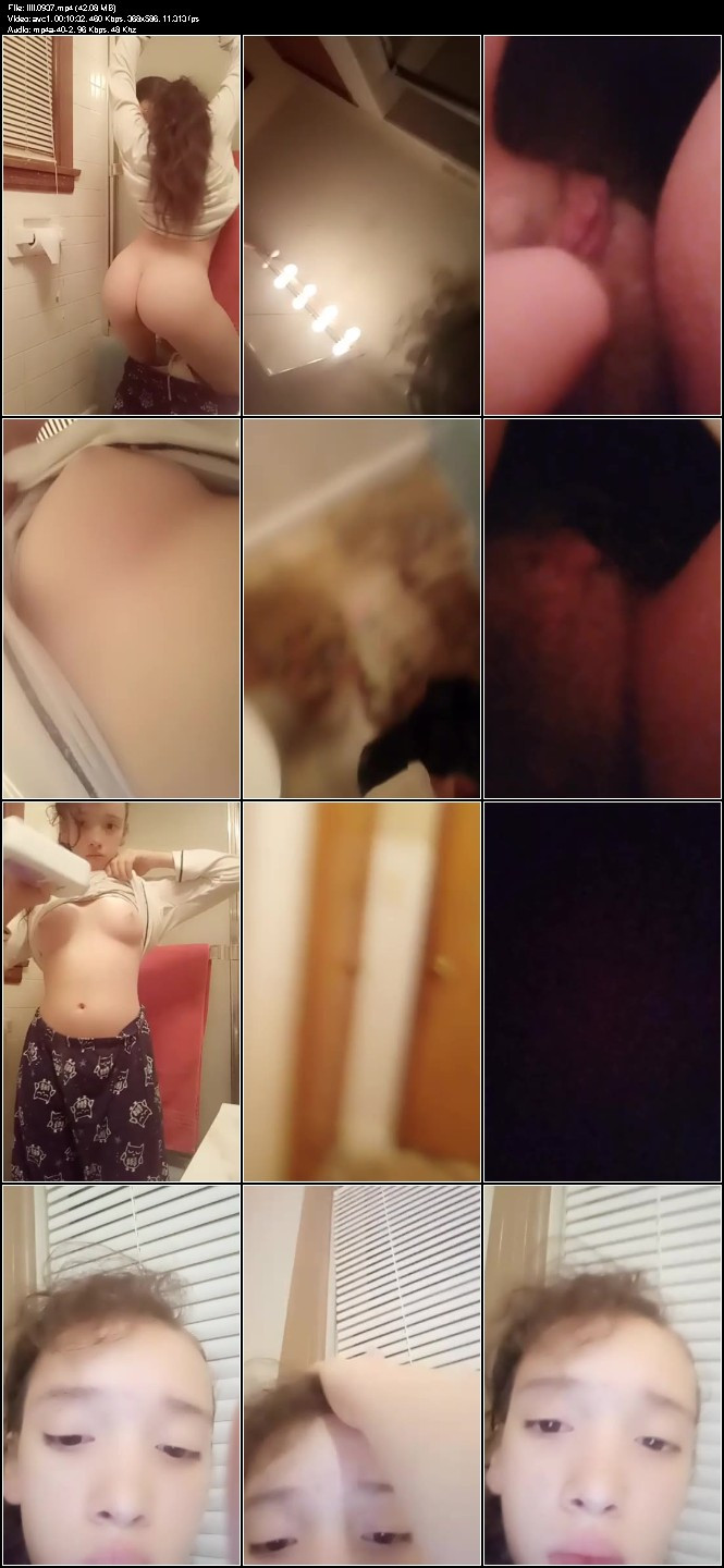 [Image: GdQykYgq5y.jpg]