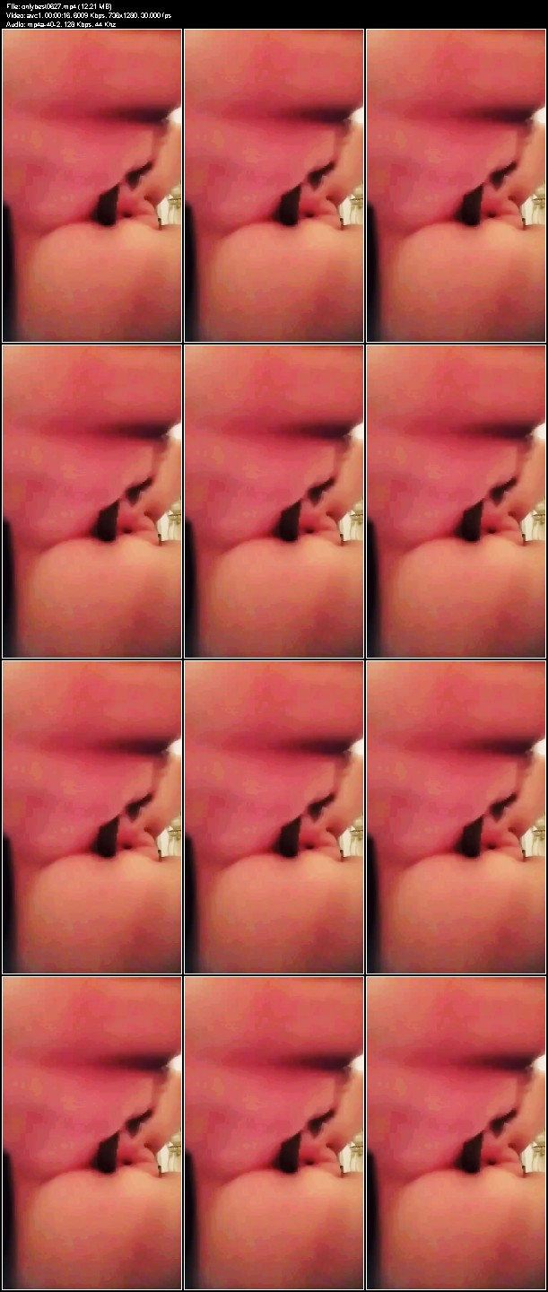 [Image: GdQykYpD5y.jpg]