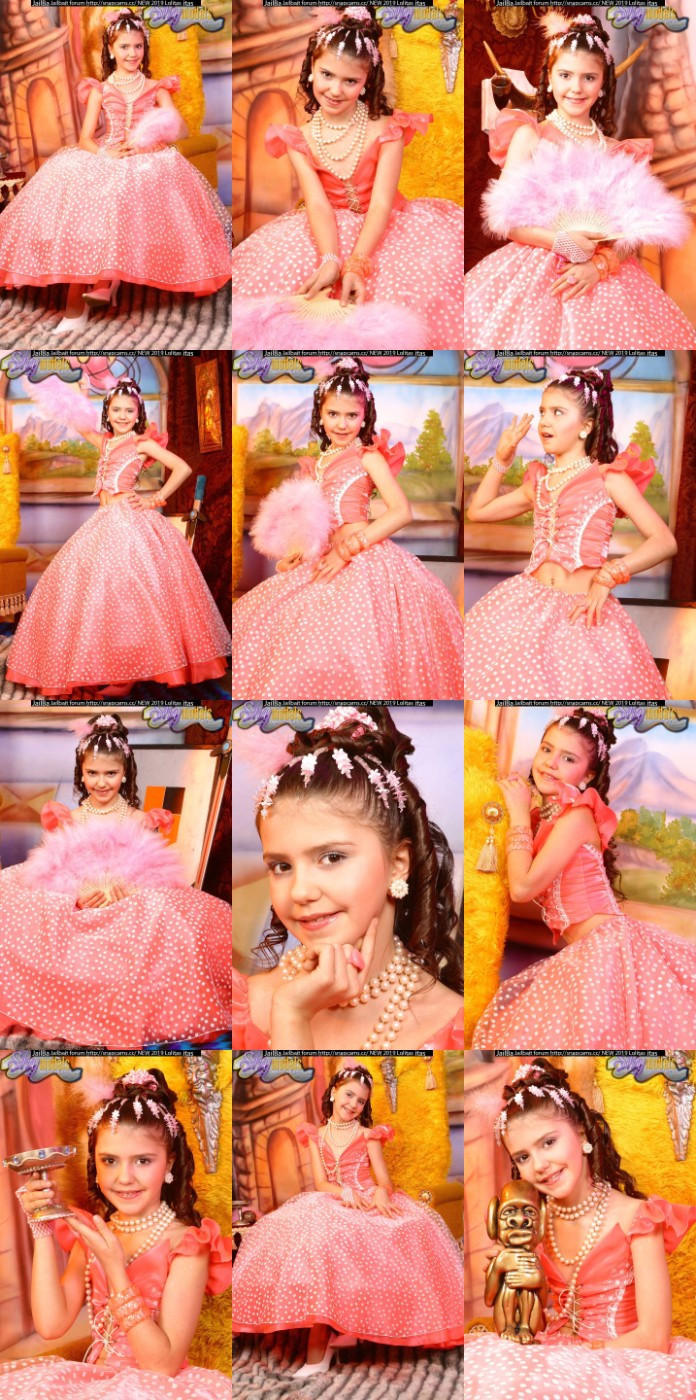 [Image: GdQyka9e5y.jpg]