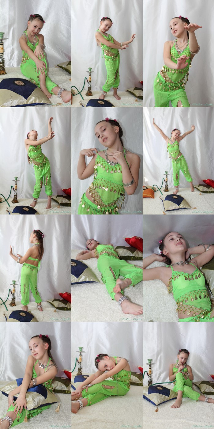 [Image: GdQykaJP5y.jpg]