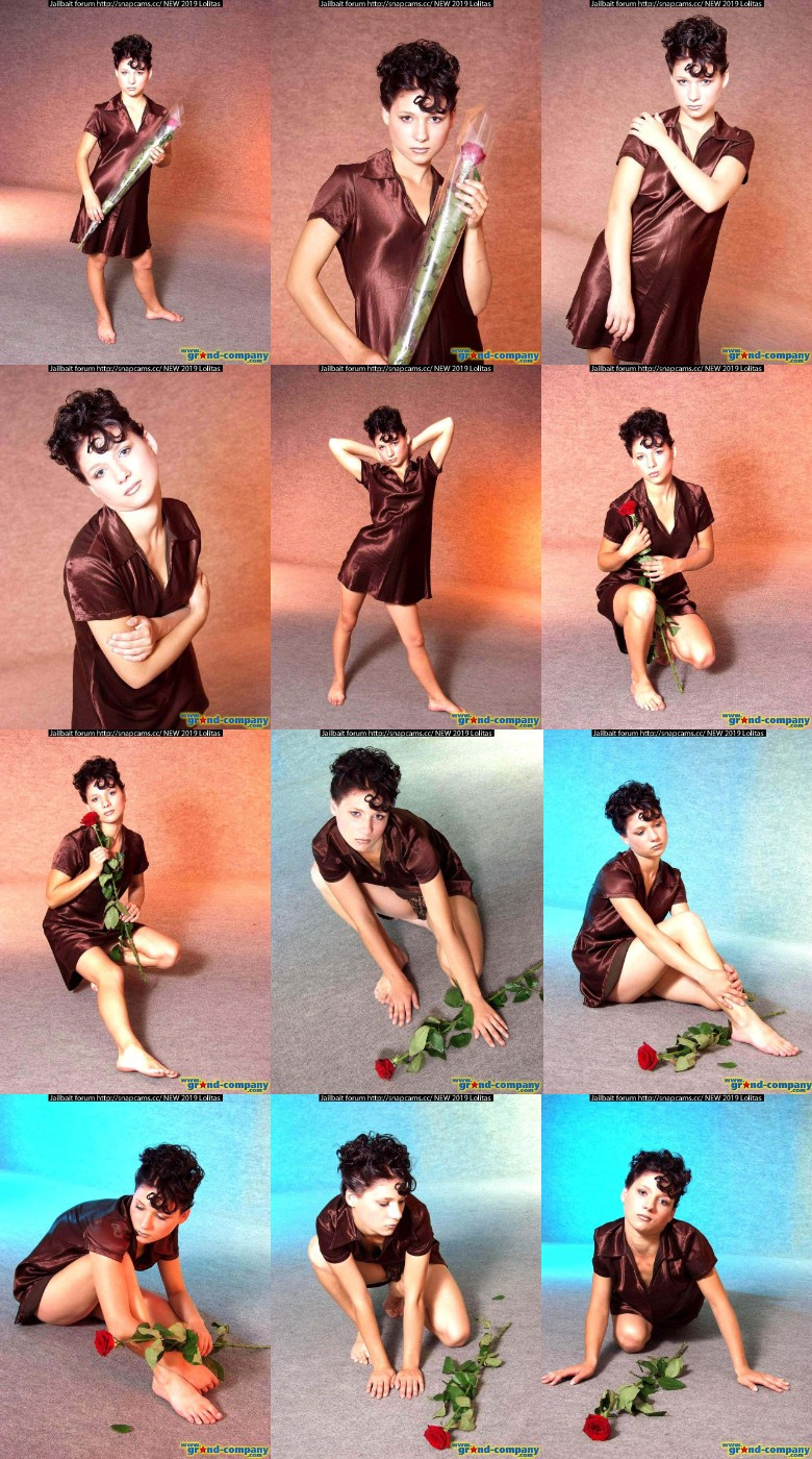 [Image: GdQykaLx5y.jpg]