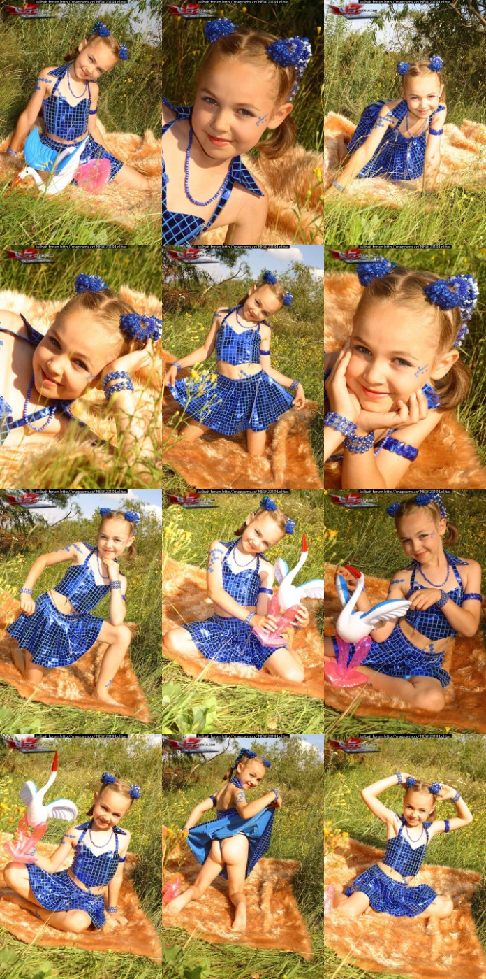 [Image: GdQykaNN5y.jpg]