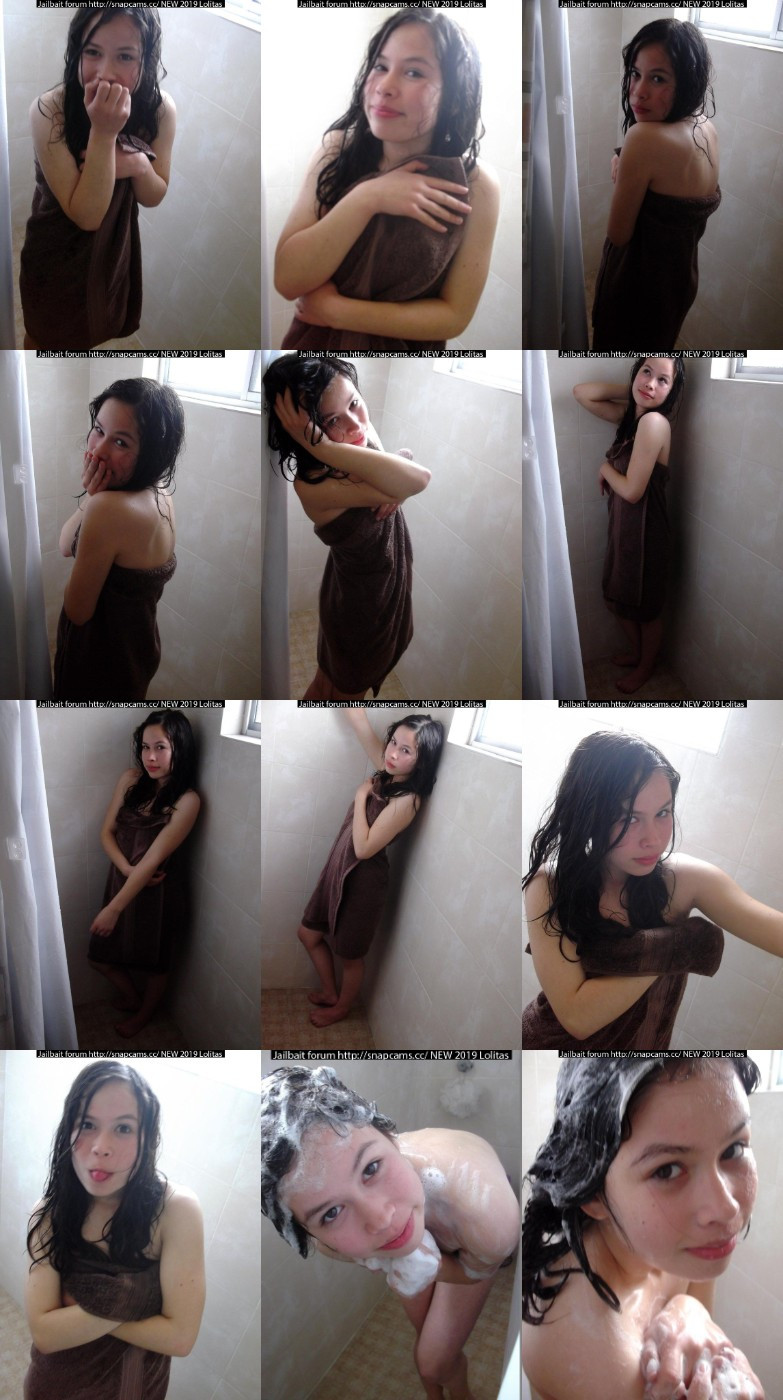 [Image: GdQykaPq5y.jpg]