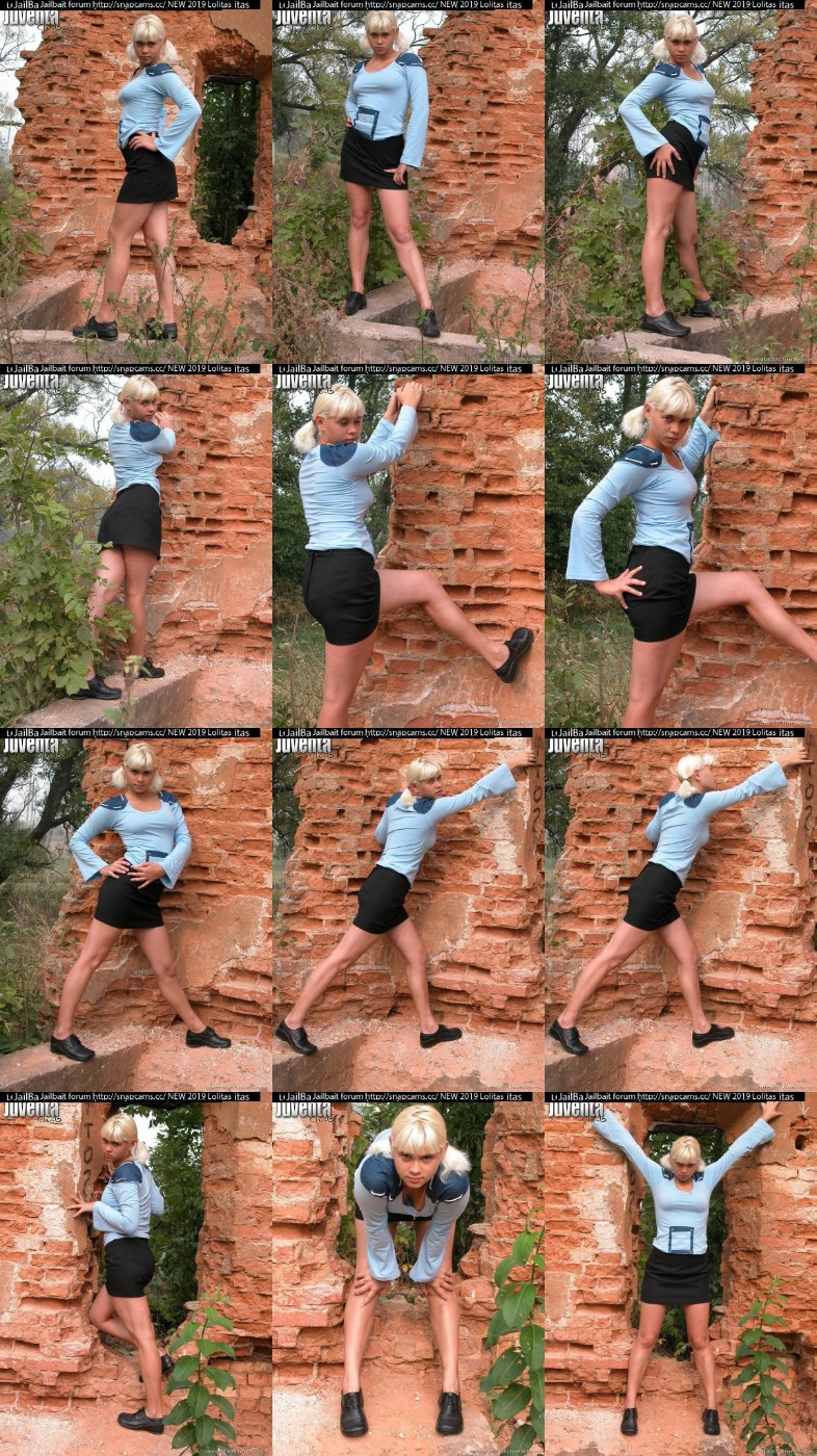 [Image: GdQykaza5y.jpg]