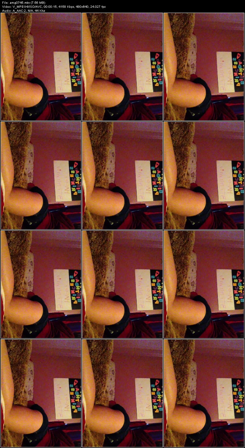 [Image: GdQykbYk5y.jpg]