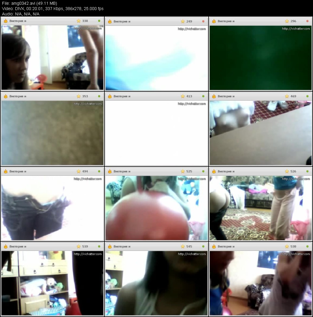 [Image: GdQykbkp5y.jpg]