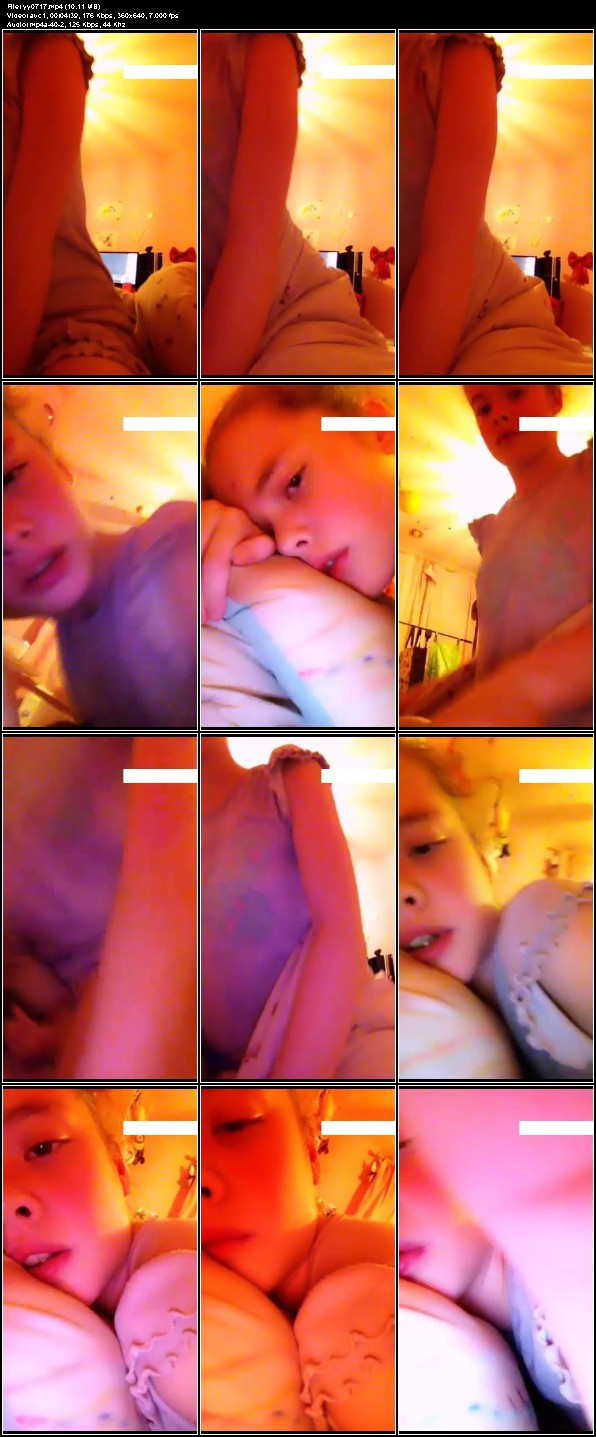 [Image: GdQykbna5y.jpg]