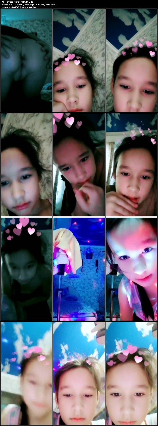 [Image: GdQykbve5y.jpg]