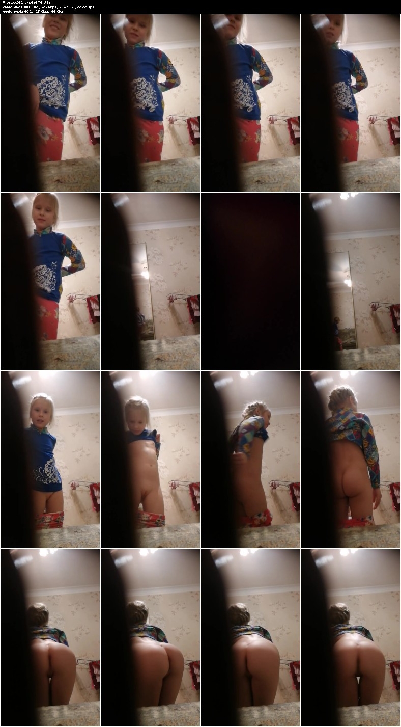 [Image: GdQykd0x5y.jpg]