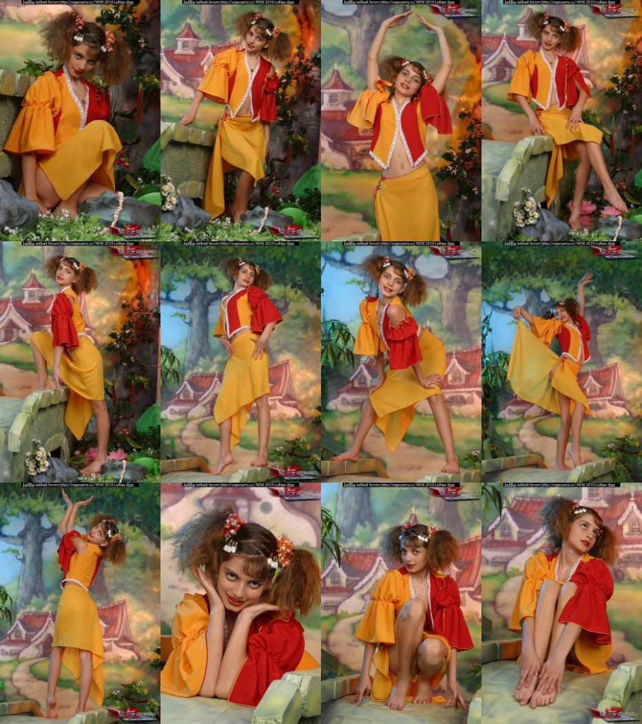 [Image: GdQykeDk5y.jpg]