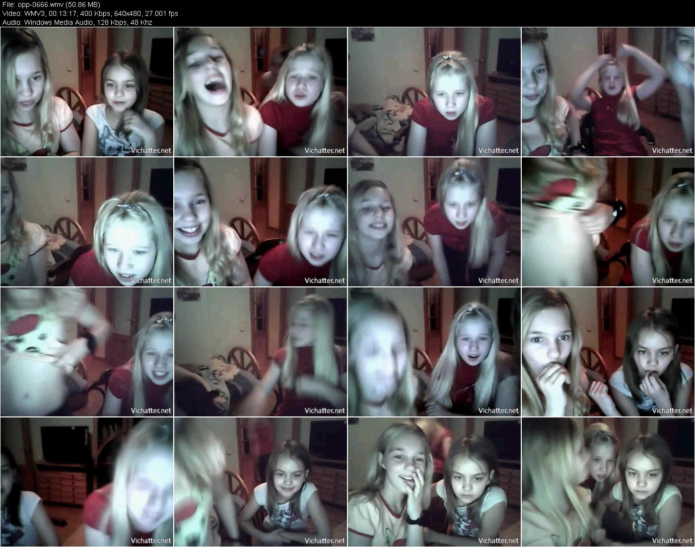 [Image: GdQykkrP5y.jpg]