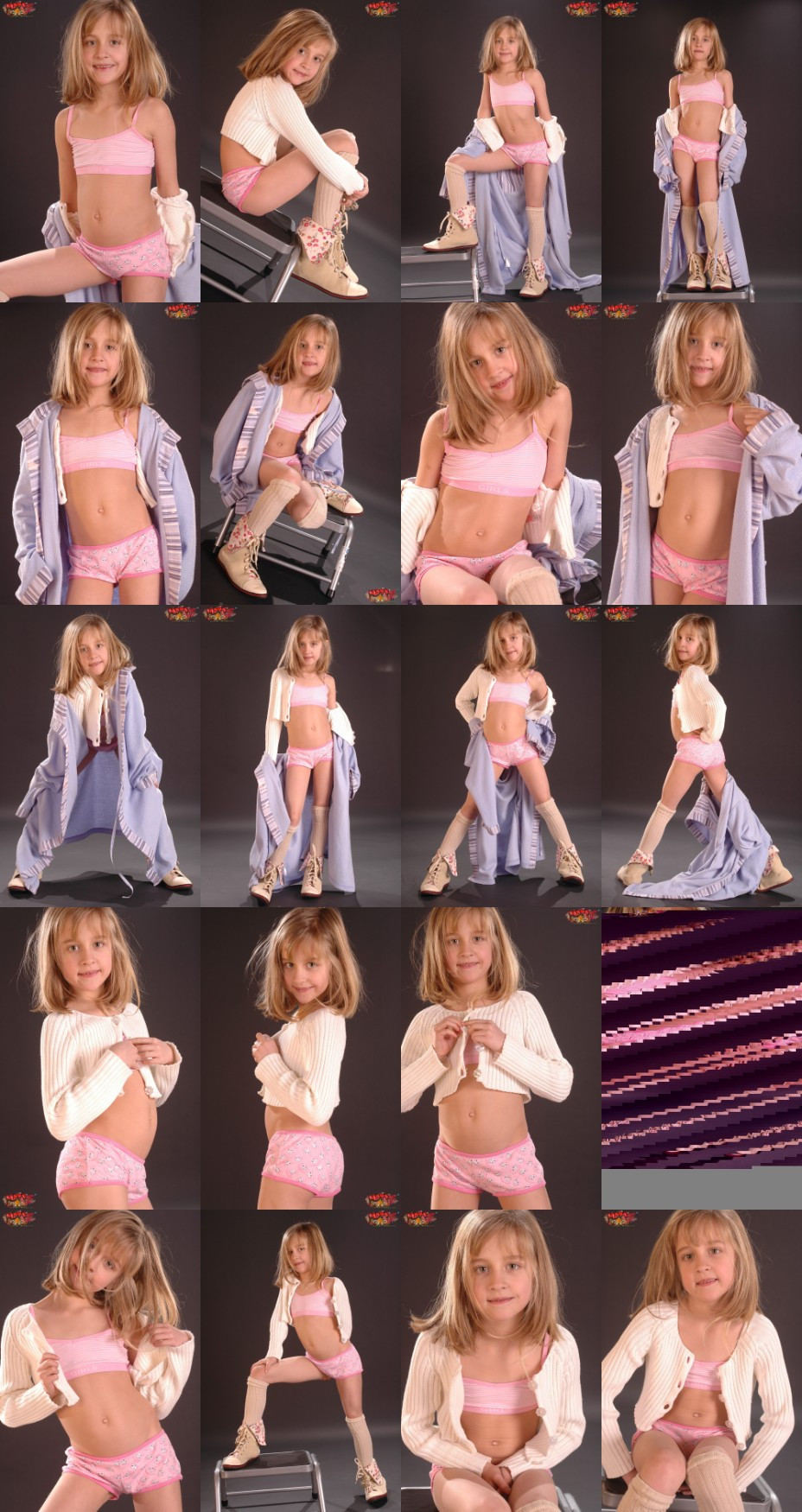 [Image: GdQykm7m5y.jpg]