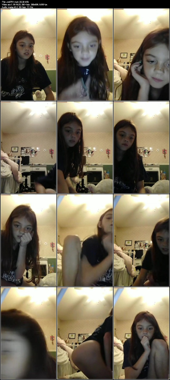 [Image: GdQykmYN5y.jpg]