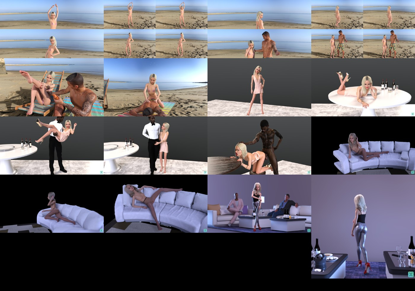 [Image: GdQykmZP5y.jpg]