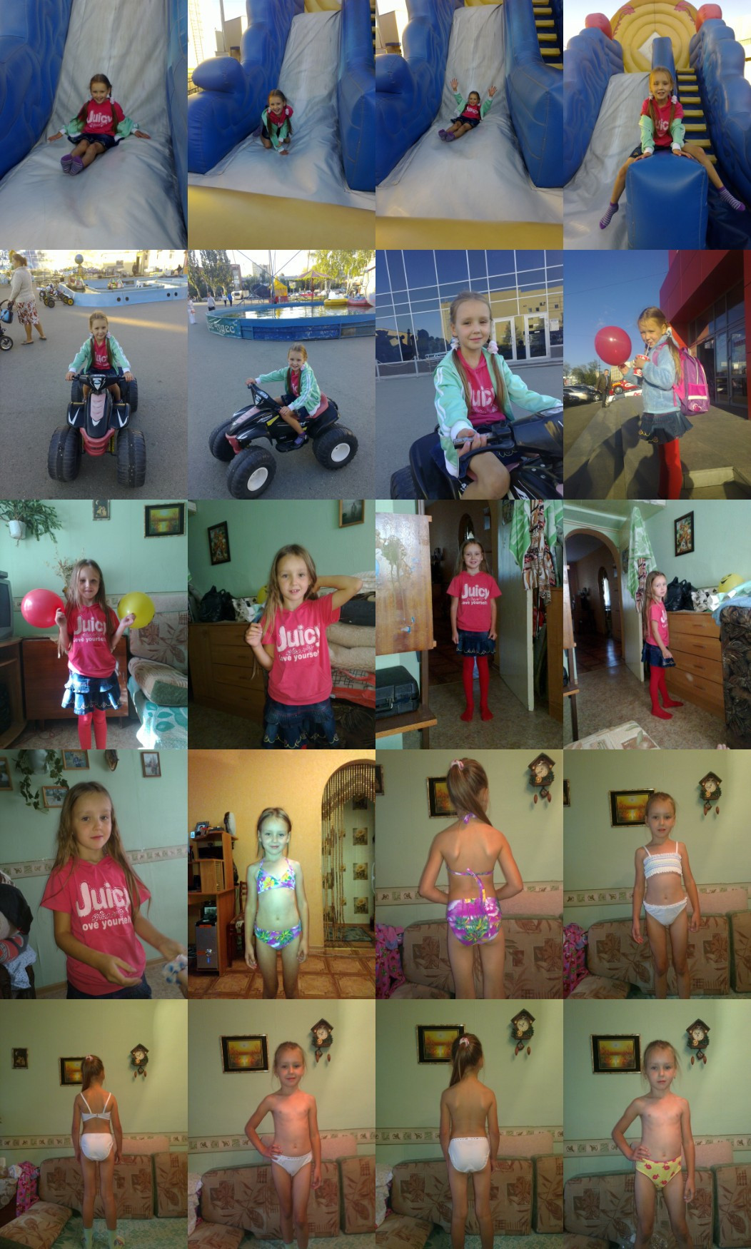 [Image: GdQykmae5y.jpg]