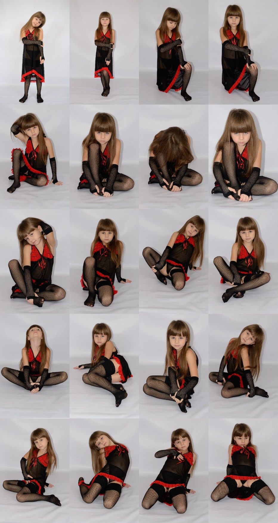 [Image: GdQykmgx5y.jpg]