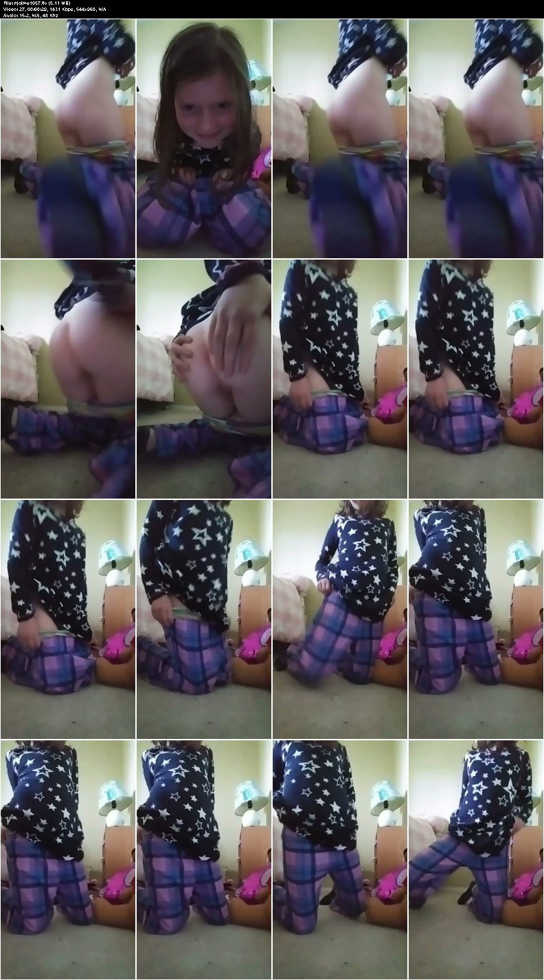 [Image: GdQyknEa5y.jpg]