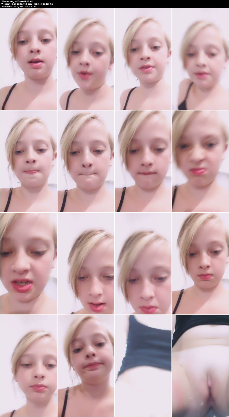 [Image: GdQyknOP5y.jpg]