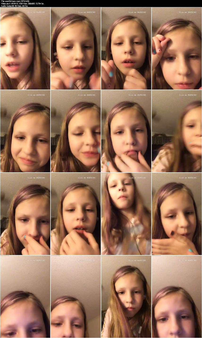 [Image: GdQyknmp5y.jpg]