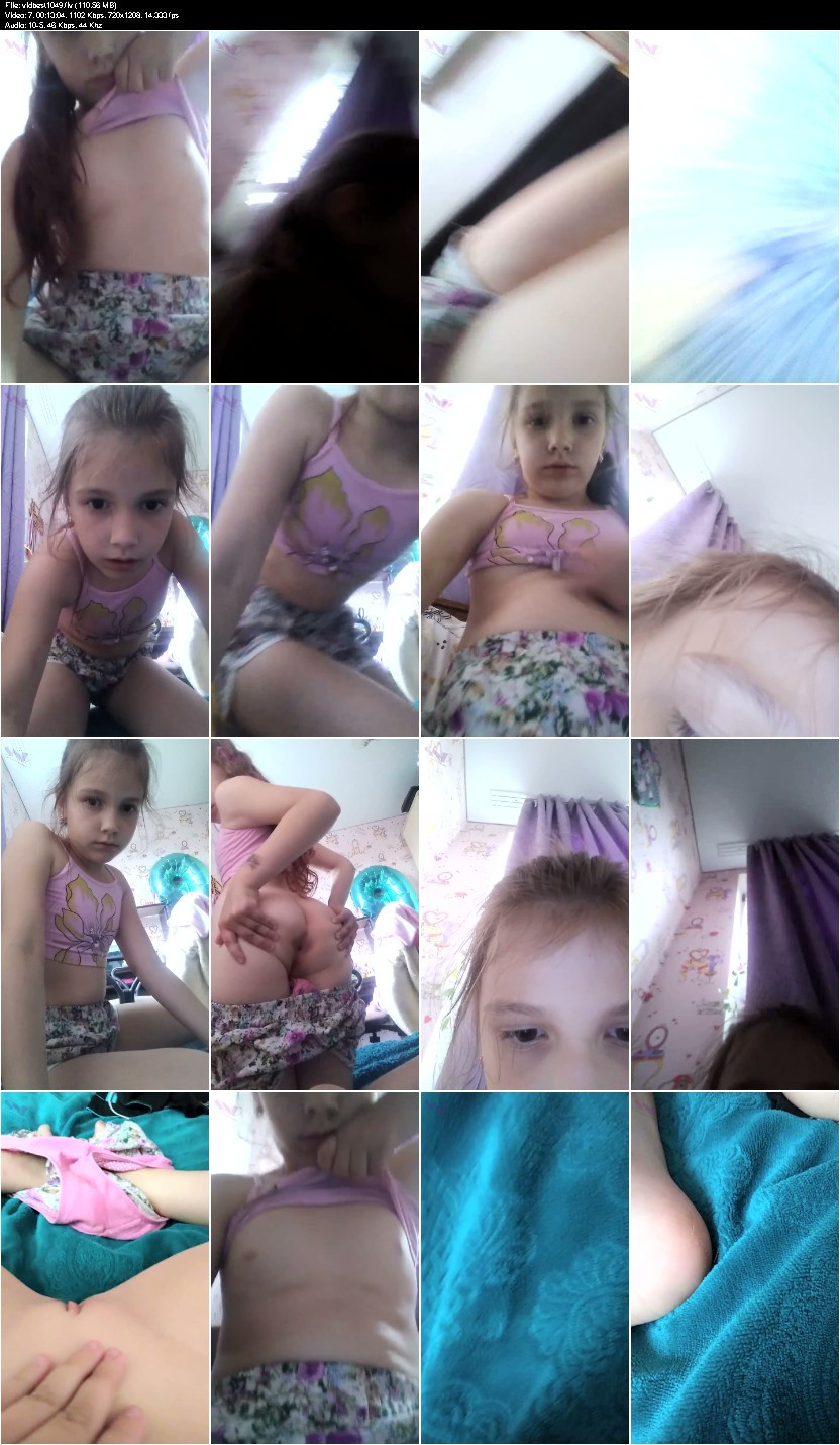 [Image: GdQyknqB5y.jpg]