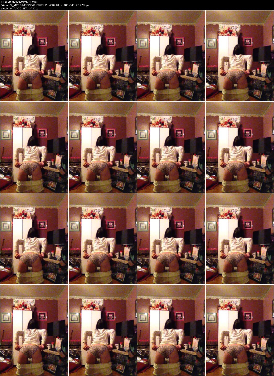 [Image: GdQyko6a5y.jpg]