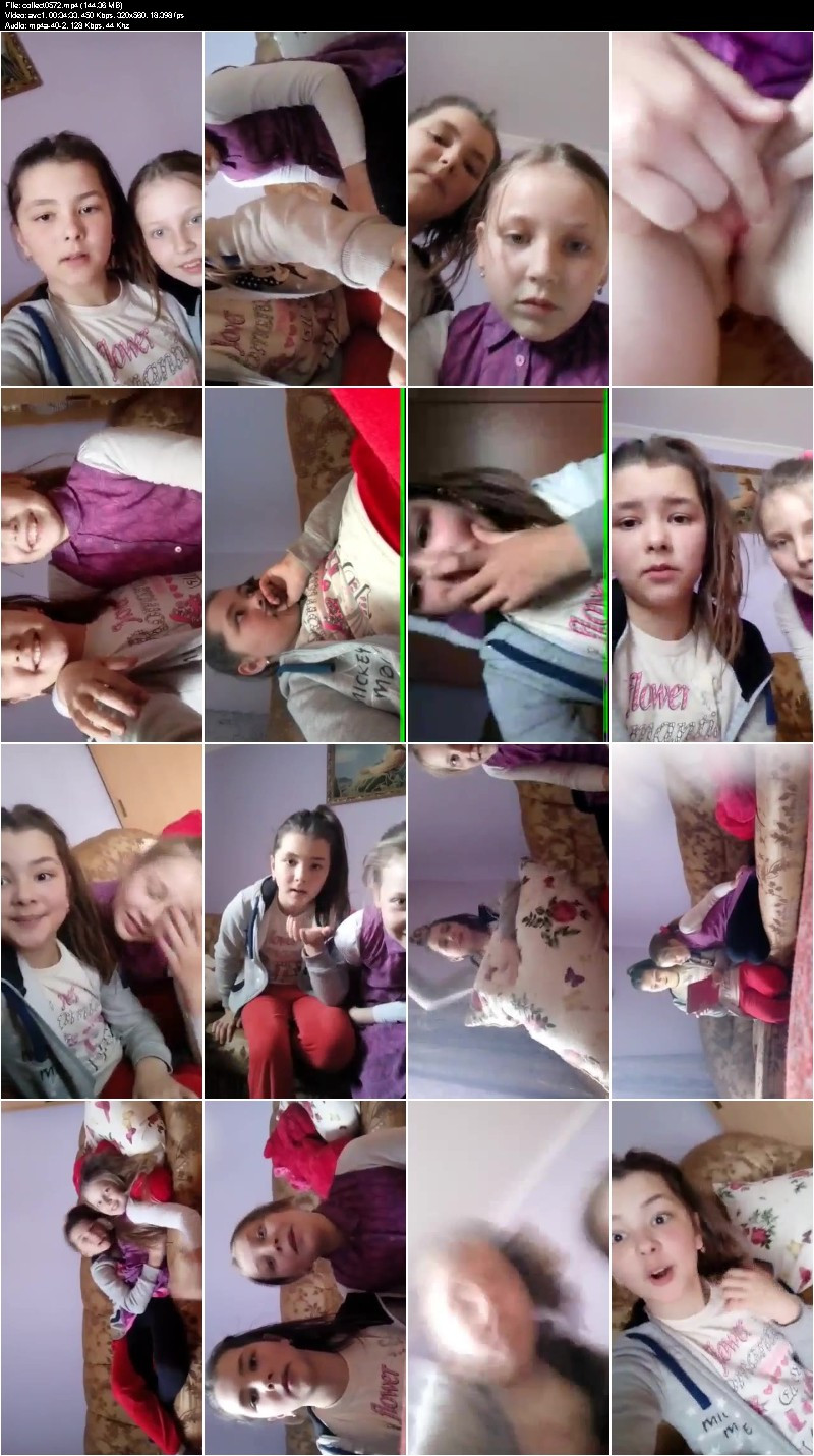 [Image: GdQykoJm5y.jpg]