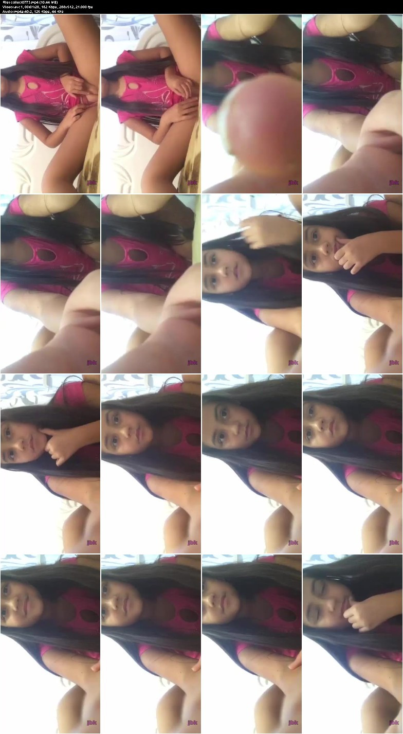 [Image: GdQykorp5y.jpg]