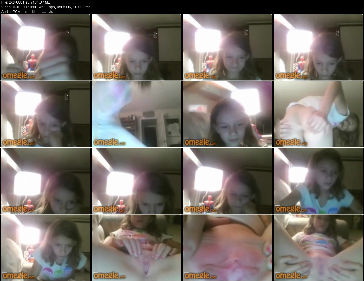 [Image: GdQykowp5y.jpg]