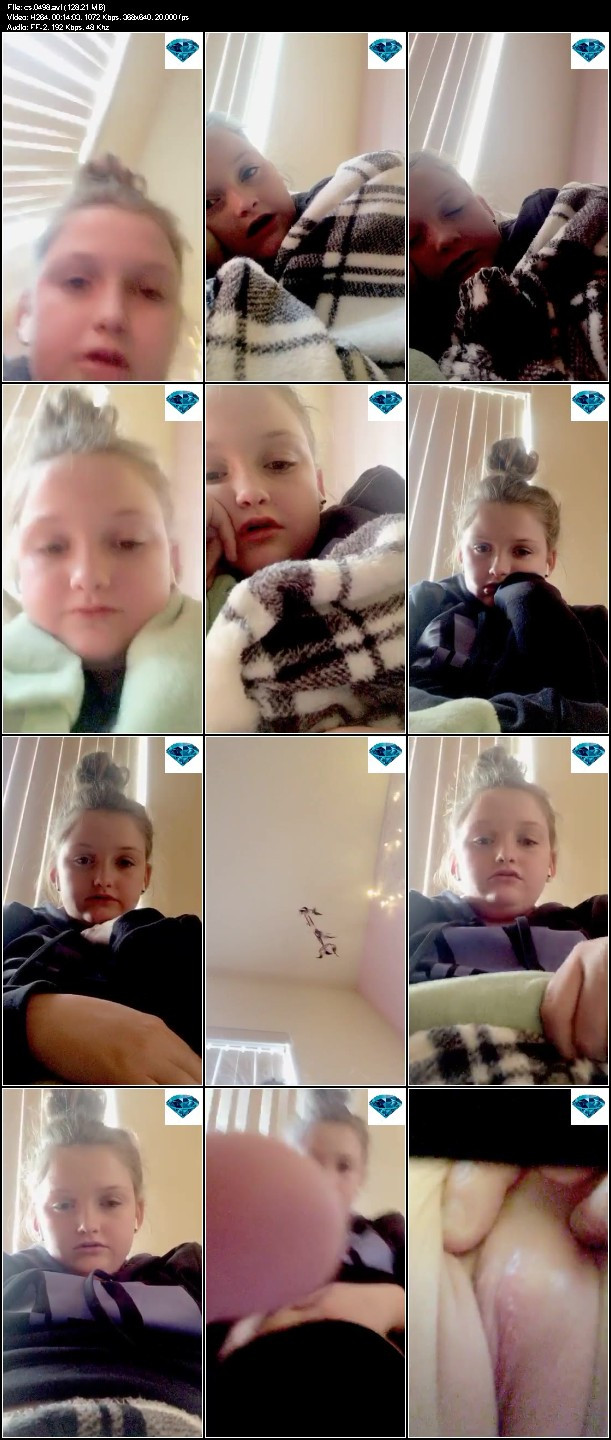 [Image: GdQykq3e5y.jpg]