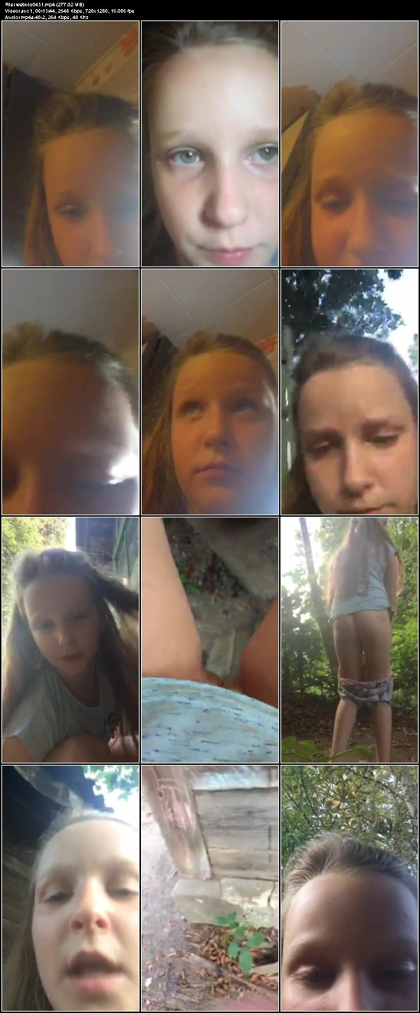 [Image: GdQykqLP5y.jpg]