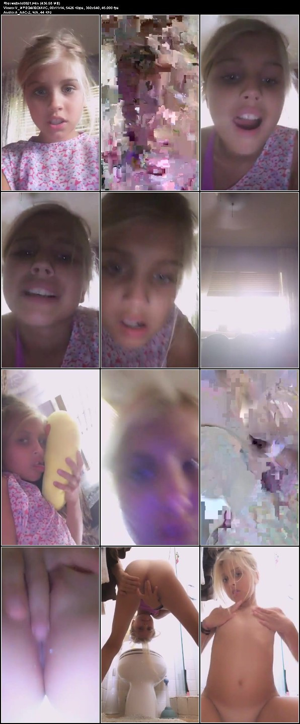 [Image: GdQykqNp5y.jpg]