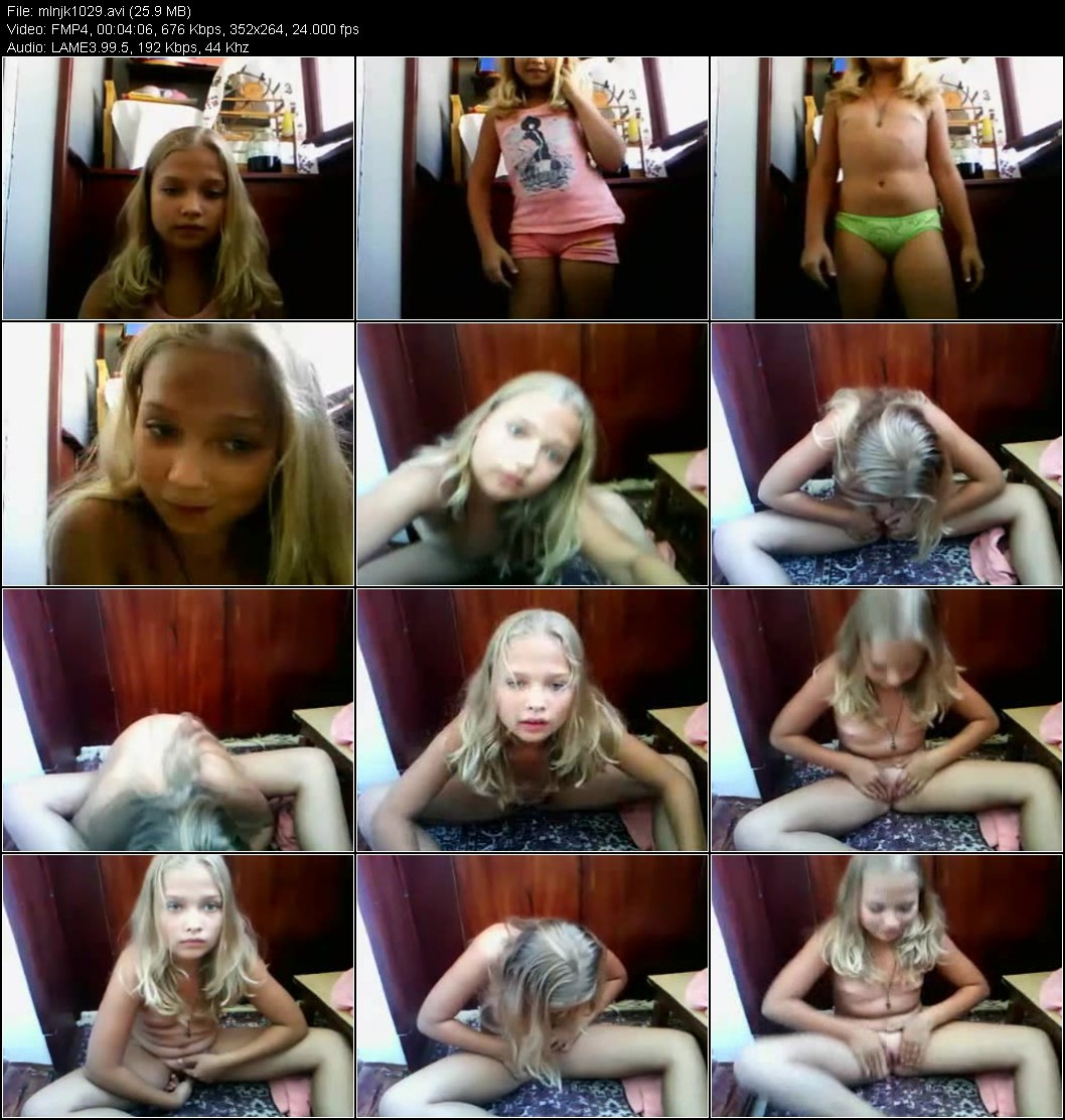 [Image: GdQykqRD5y.jpg]