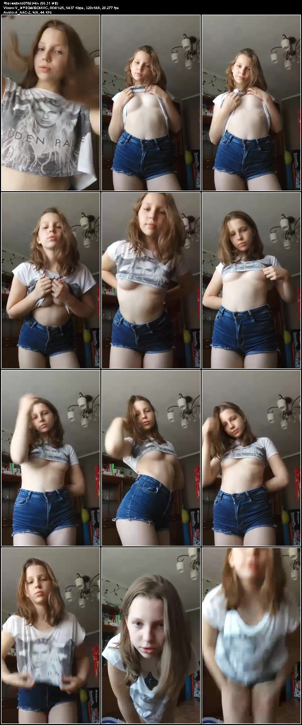 [Image: GdQykqVB5y.jpg]