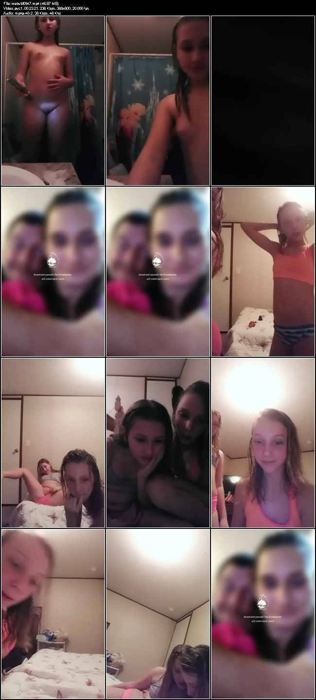 [Image: GdQykqYN5y.jpg]