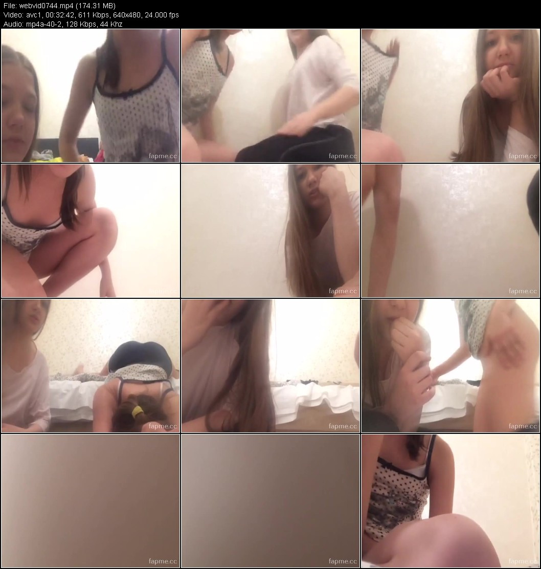 [Image: GdQykqxB5y.jpg]