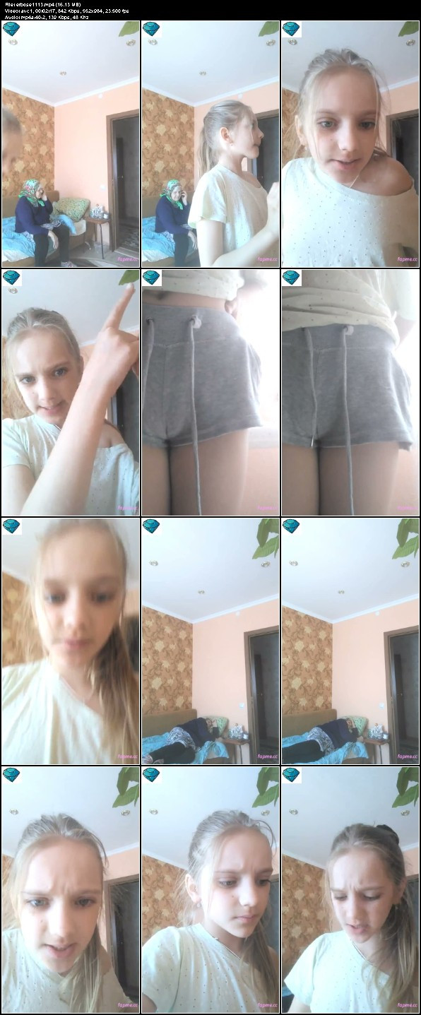 [Image: GdQykr7a5y.jpg]