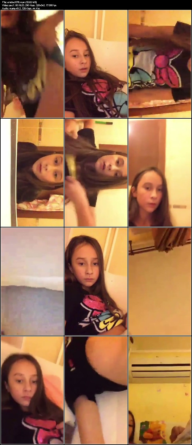 [Image: GdQykrgN5y.jpg]