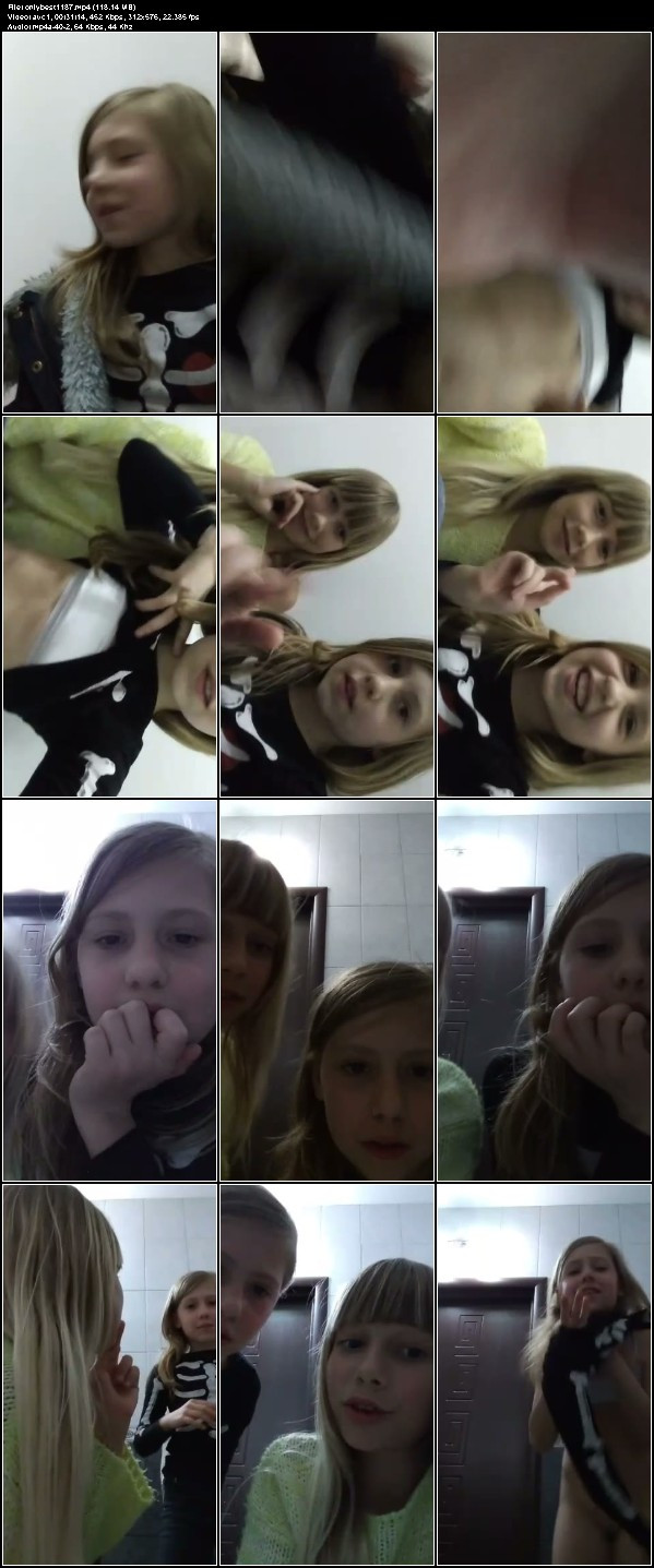 [Image: GdQykrok5y.jpg]