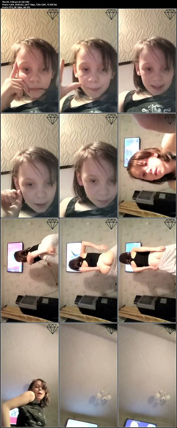 [Image: GdQykrze5y.jpg]