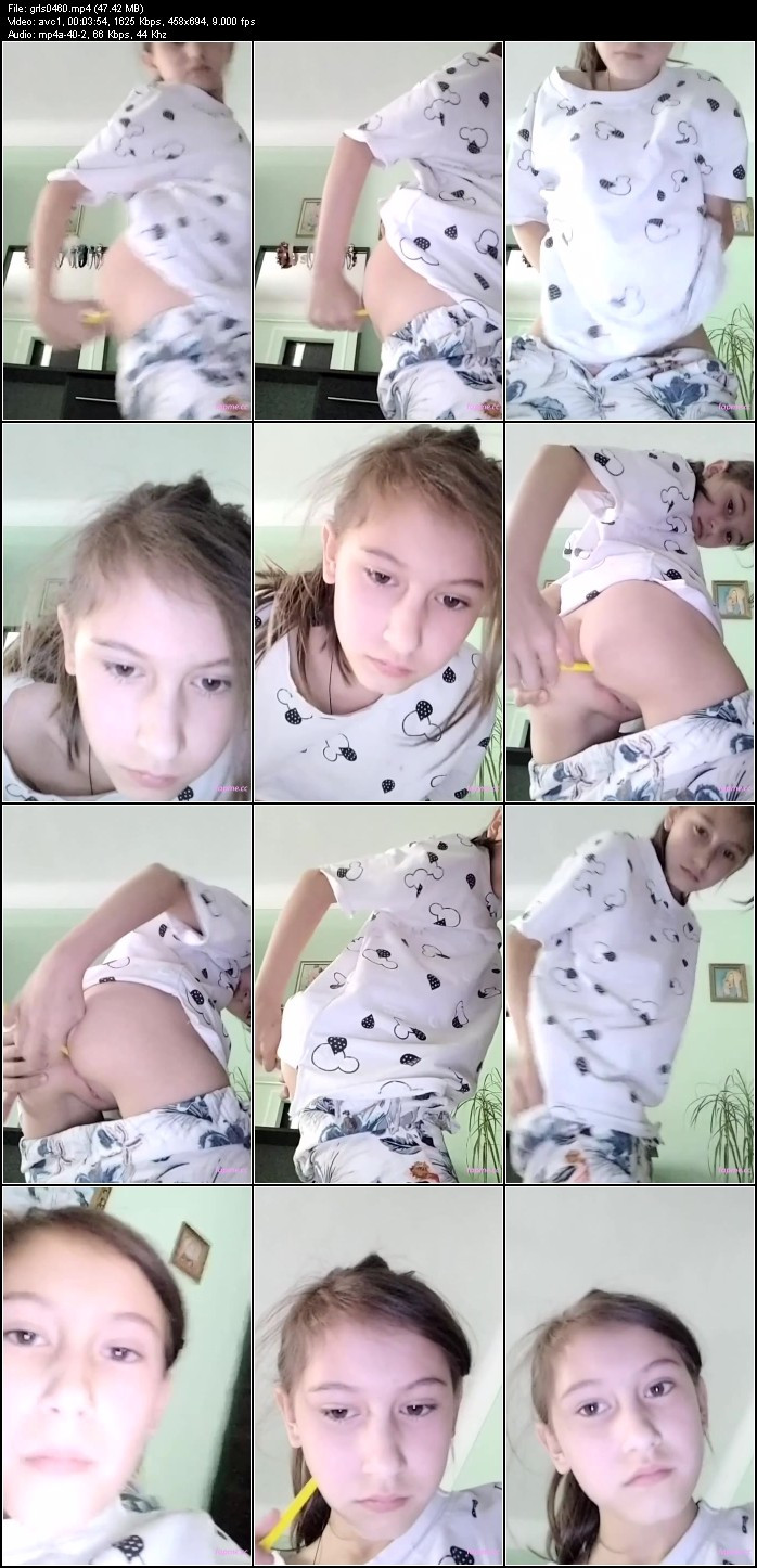 [Image: GdQykv0q5y.jpg]