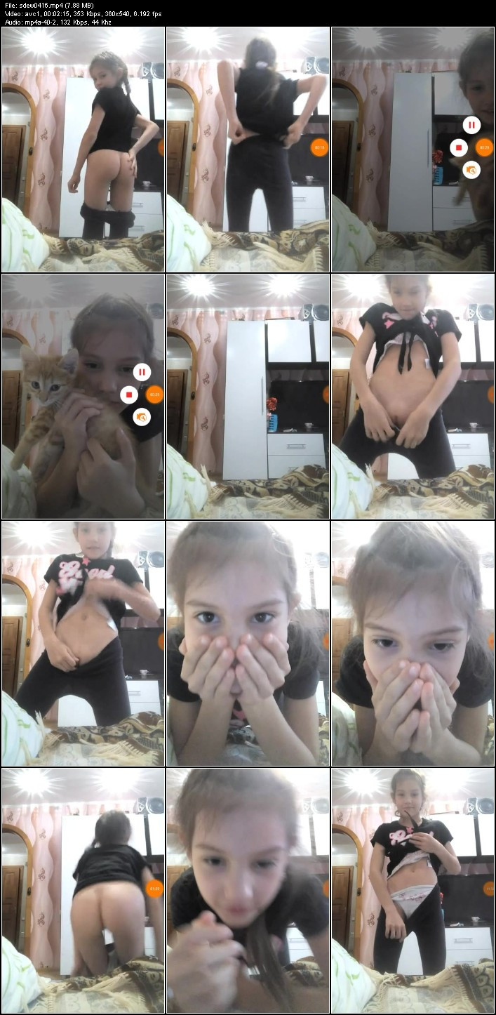 [Image: GdQykv3D5y.jpg]