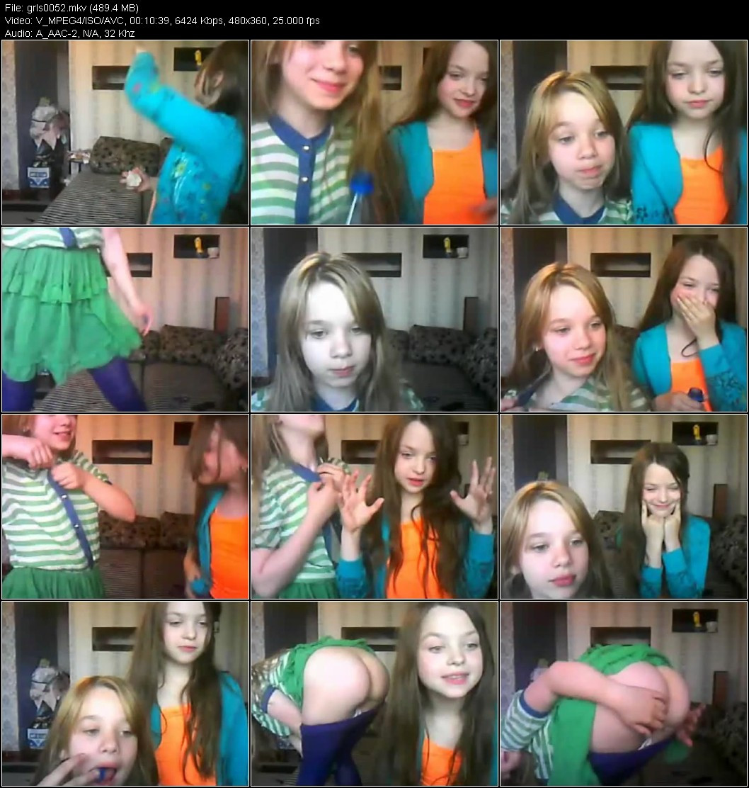 [Image: GdQykvAN5y.jpg]